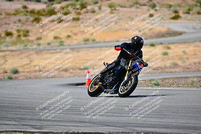 media/Apr-26-2025-2WTD (Sat) [[797c348bd3]]/C Group/240pm/